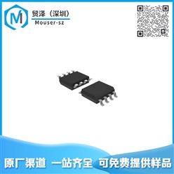 SP490EEN-L/TR