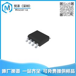 M24SR02-YMN6T/2