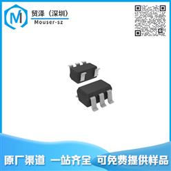 LMV321IDBVR