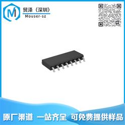 CD4053BM96G3