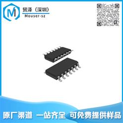 HEF40106BT,653
