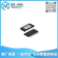 LM4835MTEX/NOPB