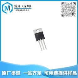 LM317T/NOPB