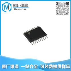 FMS6346MTC20X
