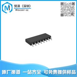 U6268B-MFPG3