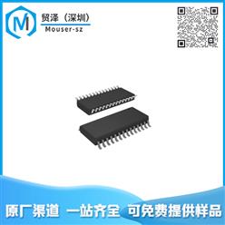 AT28C64-25SI
