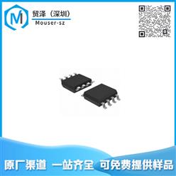 TLV5616IDR