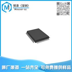 AD9888KSZ-140