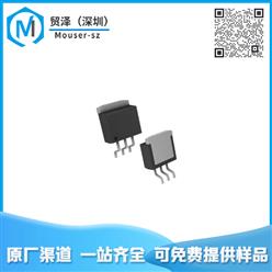 LM3940ISX-3.3/NOPB