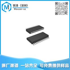 W24257S-70LL T/R