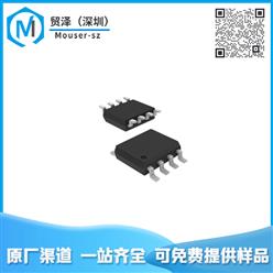 ICL7660SCBAZ
