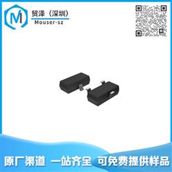 LM4040DIM3X-4.1/NOPB