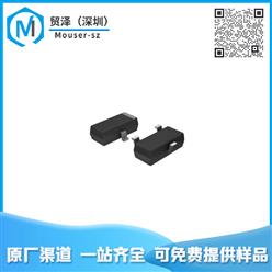 LM4041AIM3X-1.2/NOPB