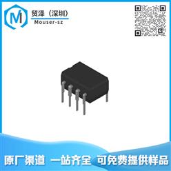LM2594N-5.0/NOPB
