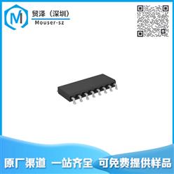 DS90C031BTMX/NOPB