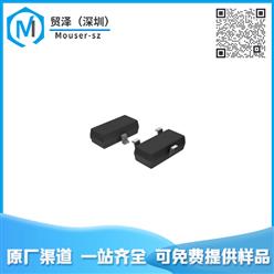 LM60BIM3X/NOPB