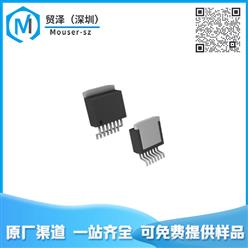 LM2679SX-ADJ/NOPB