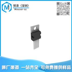 LM2941T/NOPB