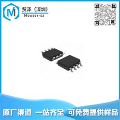 LM385MX-1.2/NOPB