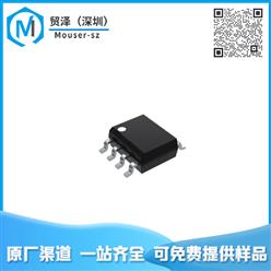 DS92LV010ATMX/NOPB