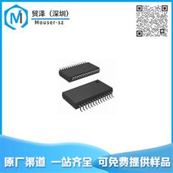 DS92LV1023TMSA/NOPB