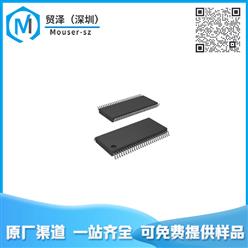 DS90CF581MTD/NOPB