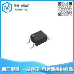 HCPL-M601-500E