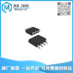 LMC567CMX/NOPB