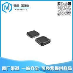 CS82C55AZ96
