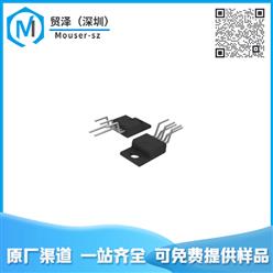 MC33167TVG
