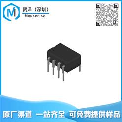 LM741CN/NOPB