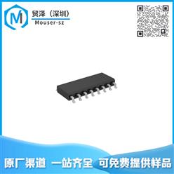 DS90LV032ATMX/NOPB