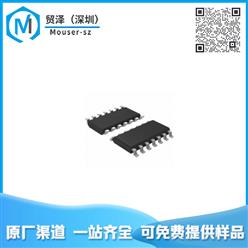 DS90LV019TMX/NOPB