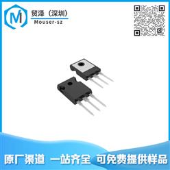 IRFP460APBF