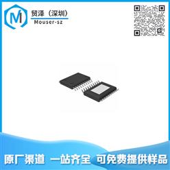 MP7731DF-LF-Z