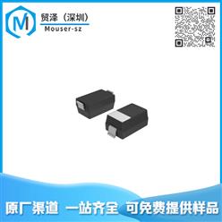 MMSZ5234BT3