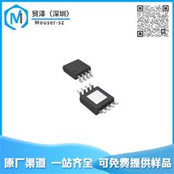 MP8040DN-LF-Z