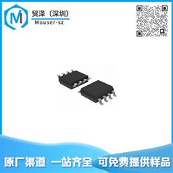 TLV272IDR
