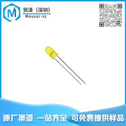 TLHY5400