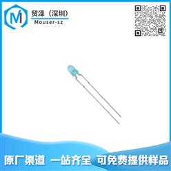 TLHB4400