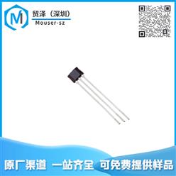 TLE4905LE6433HAXA1