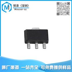 TLE4905GNTSA1
