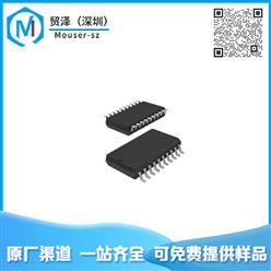 TLE4262GNTMA1