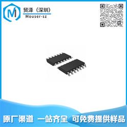 TLC3704CDR