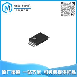 TLC3702CPWR