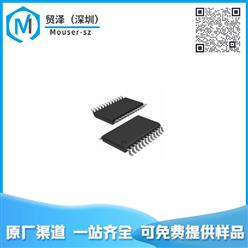 TLC3548IPW