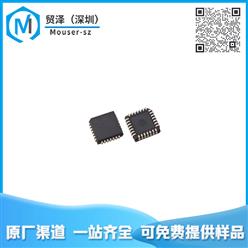 TLC320AC01CFNR