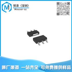 TLV1117-18IDCYRG3