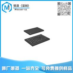 SST39VF400A-70-4I-M1QE
