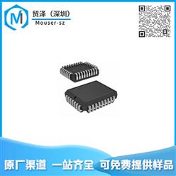 SST39VF512-70-4C-NHE